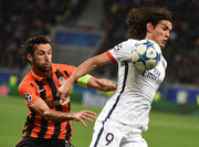 ПСЖ – Шахтер. Анонс