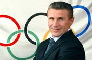 НОК Украины против перехода украинцев в другие сборные