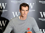 Энди МАРРЕЙ: «Очень хочу победить на Australian Open»