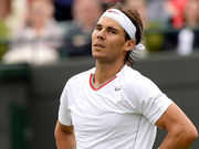 Рафаэль НАДАЛЬ: «Участие в IPTL — отличная подготовка»