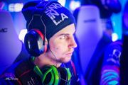 Хайлайт дня: dennis против NiP