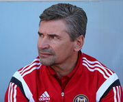 Анатолий ЧАНЦЕВ: «Надеюсь, что получу деньги за работу»