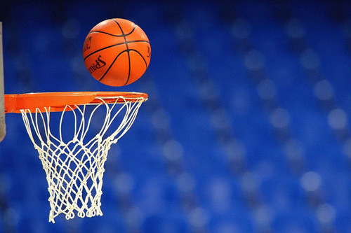 Кубок Украины по баскетболу станет открытым турниром