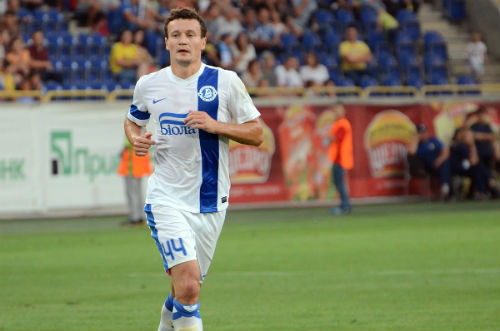 Артем ФЕДЕЦКИЙ: «Никого бесплатно отпускать не будут»