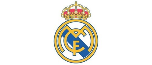 Реал оспорит дисквалификацию в Спортивном суде Испании