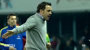 Сельта - Эспаньол. 1:0. Видеообзор матча