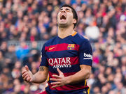 Барселона - Депортиво. 2:2. Видеообзор матча