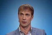ВЕНГЛИНСКИЙ: «Шансы на выход из группы у Украины хорошие»