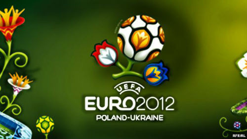 «Украина еще три года будет платить долги по Евро-2012»