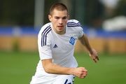 МИХАЙЛИЧЕНКО: Вдохновляет, что Ребров присутствует на матчах