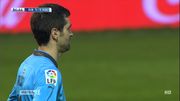Эйбар — Валенсия. 1:1. Видеообзор матча