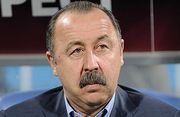 Валерий ГАЗЗАЕВ: «Шансы Германии, Украины и Польши равны»