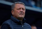 Два юбилея Днепра в матче с Русенборгом