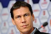 Руди ГАРСИЯ: «Будем готовы отдать все силы против Реала»