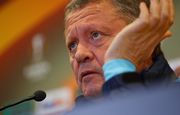 «Коломойский сказал: Днепр не должен был играть в финале»