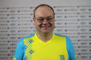 Артем ФРАНКОВ: «МанСити – не худший и не лучший вариант»