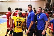 Локомотив снова дважды сыграет на выезде