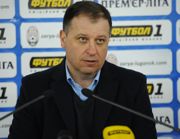 ВЕРНИДУБ: «Пусть Калинин пройдет проверку на детекторе лжи»