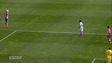 Реал Сосьедад — Атлетико. 0:2. Видеообзор матча