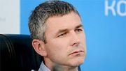 Юрий БЕНЬО: «У Йовичевича большое будущее»