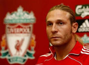 Андрей ВОРОНИН: «Хотел поиграть в Украине, но не получилось»