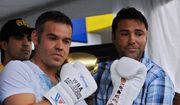 WBA получила нового президента