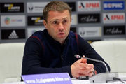 Сергей РЕБРОВ: МанСити сегодня самая стабильная команда АПЛ