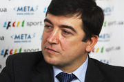 МАКАРОВ: Пять команд первой лиги готовы к повышению в классе