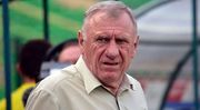 Карпаты обвиняют своих юношей в сдаче матча