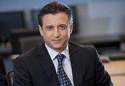 «ФФУ и УПЛ готовы рассмотреть изменения формата чемпионата»