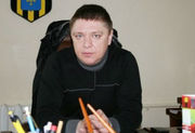 Андрей ПОЛУНИН: «Шевченко в сборной делать нечего»