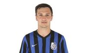Дмитрий Немчанинов покинул Черноморец