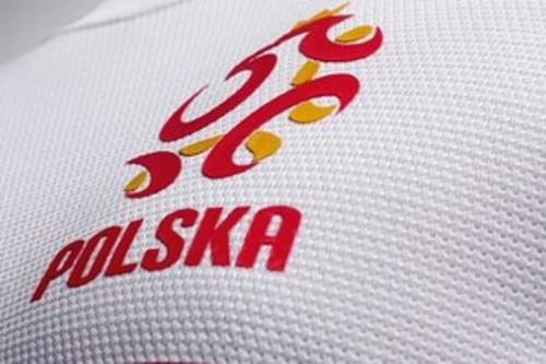 Сборная Польши сыграет с Сербией и Финляндией