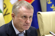 Григорий СУРКИС: «Премьер-лига - тормоз украинского футбола»