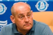 СТЕЦЕНКО: «Шевченко нужно готовить к решению больших задач»