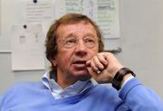 Юрий СЕМИН: «Варианты трудоустройства есть»