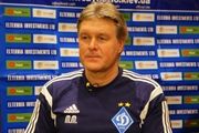 Михаил МИХАЙЛОВ: «Операция Рыбки была плановой»