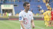Вячеслав ШАРПАР: «В Тирасполе раздражали российские флаги»