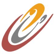 Вуэльту также сняли с Мирового тура