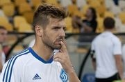 Фенербахче может арендовать Велозу