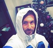 Артем МИЛЕВСКИЙ: «Горняк-Спорт? Дебилизм какой-то»