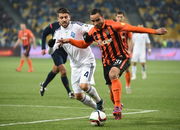 Большие гонки УПЛ. Картина маслом