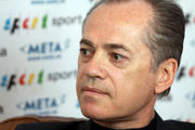 Шахтер: «Игорь Кочетов давит на КДК ФФУ»