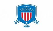 Новым тренером Арсенала-Киев стал Сергей Литовченко