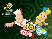 На подготовку к Евро-2012 в бюджете заложено 136,7 тыс. грн