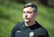 Александр ФУНДЕРАТ: «Наладили работу всей системы»