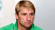 Анатолий БЕССМЕРТНЫЙ: «Украина может дойти до полуфинала»