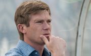 Юрий МАКСИМОВ: «Украина будет бороться с Польшей»
