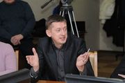 Шахтер Солигорск приглашает украинских футболистов