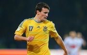 Артем ФЕДЕЦКИЙ: «Сборная Словении - темная лошадка»